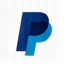 PayPal Logo