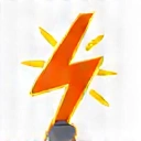 Icona Energia